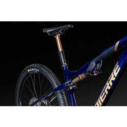 LAPIERRE XRM 8.9