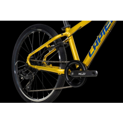 LAPIERRE PRORACE 24 SL
