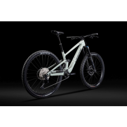 LAPIERRE ZESTY CF 6.9