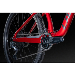 LAPIERRE XRM 7.9 C2