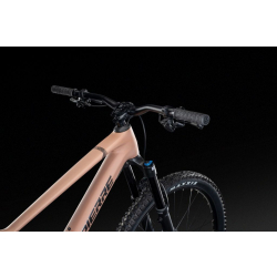 LAPIERRE ZESTY CF 7.9