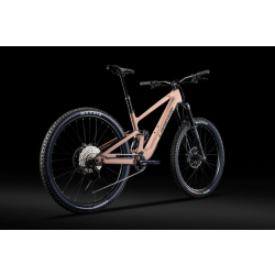 LAPIERRE ZESTY CF 7.9