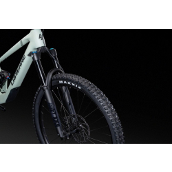 LAPIERRE ZESTY CF 6.9