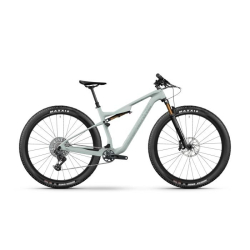 LAPIERRE XRM 9.9