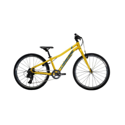 LAPIERRE PRORACE 24 SL