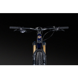 LAPIERRE XRM 8.9