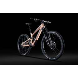 LAPIERRE ZESTY CF 7.9