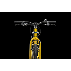 LAPIERRE PRORACE 24 SL