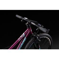 LAPIERRE PRORACE 24 GIRL