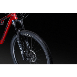 LAPIERRE XRM 7.9 C2