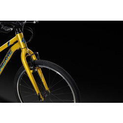 LAPIERRE PRORACE 24 SL