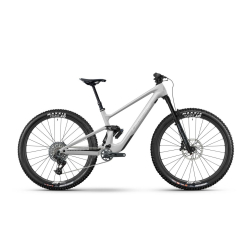 LAPIERRE ZESTY CF 9.9