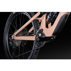 LAPIERRE ZESTY CF 7.9