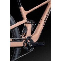 LAPIERRE ZESTY CF 7.9