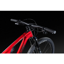 LAPIERRE XRM 7.9 C2