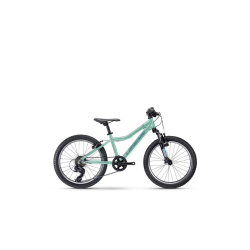 LAPIERRE PRORACE 20 GIRL