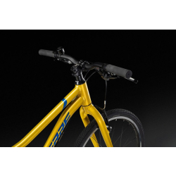 LAPIERRE PRORACE 24 SL