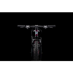 LAPIERRE PRORACE 24 GIRL
