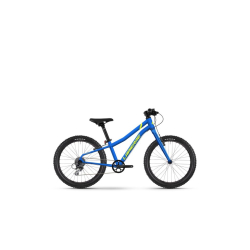 LAPIERRE PRORACE 20 SL