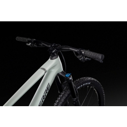LAPIERRE ZESTY CF 6.9