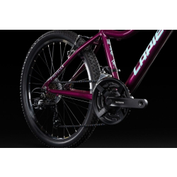 LAPIERRE PRORACE 24 GIRL