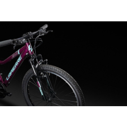 LAPIERRE PRORACE 24 GIRL