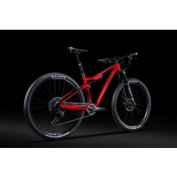 LAPIERRE XRM 7.9 C2