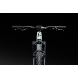 LAPIERRE ZESTY CF 6.9