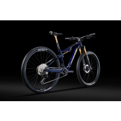 LAPIERRE XRM 8.9