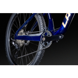 LAPIERRE XRM 8.9
