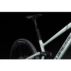 LAPIERRE ZESTY CF 6.9