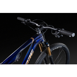 LAPIERRE XRM 8.9