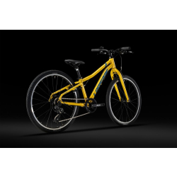 LAPIERRE PRORACE 24 SL