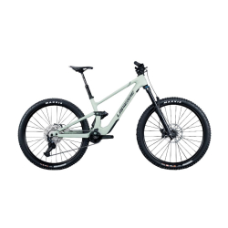 LAPIERRE ZESTY CF 6.9