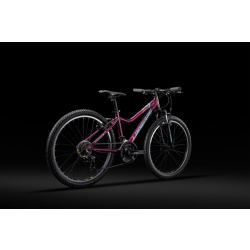 LAPIERRE PRORACE 24 GIRL