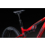 LAPIERRE XRM 7.9 C2