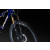 LAPIERRE XRM 8.9