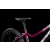 LAPIERRE PRORACE 24 GIRL