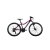 LAPIERRE PRORACE 24 GIRL