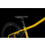 LAPIERRE PRORACE 24 SL