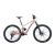 LAPIERRE ZESTY CF 7.9