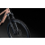 LAPIERRE ZESTY CF 7.9
