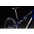 LAPIERRE XRM 8.9