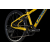 LAPIERRE PRORACE 24 SL