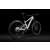 LAPIERRE ZESTY CF 6.9