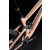 LAPIERRE ZESTY CF 7.9