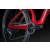 LAPIERRE XRM 7.9 C2