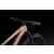LAPIERRE ZESTY CF 7.9