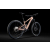 LAPIERRE ZESTY CF 7.9