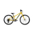 LAPIERRE PRORACE 24 SL